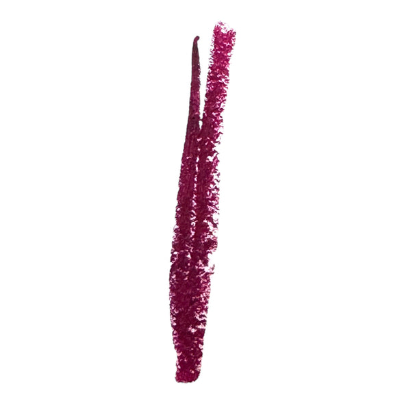 Berck Beauty High Pigment Creamy Lip Liner