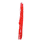 BB High Pigment Creamy Lip Liner