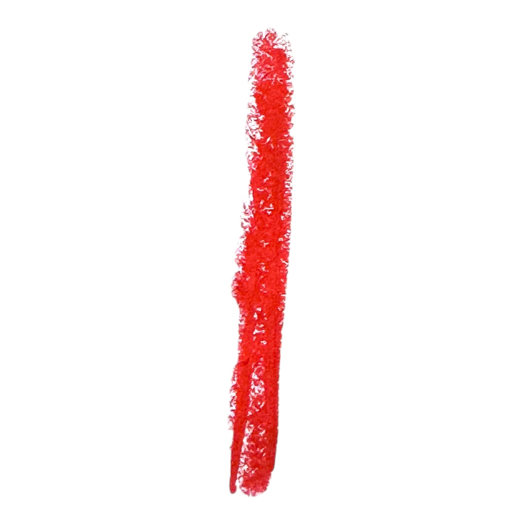 BB High Pigment Creamy Lip Liner