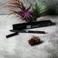BB High Pigment Creamy Lip Liner