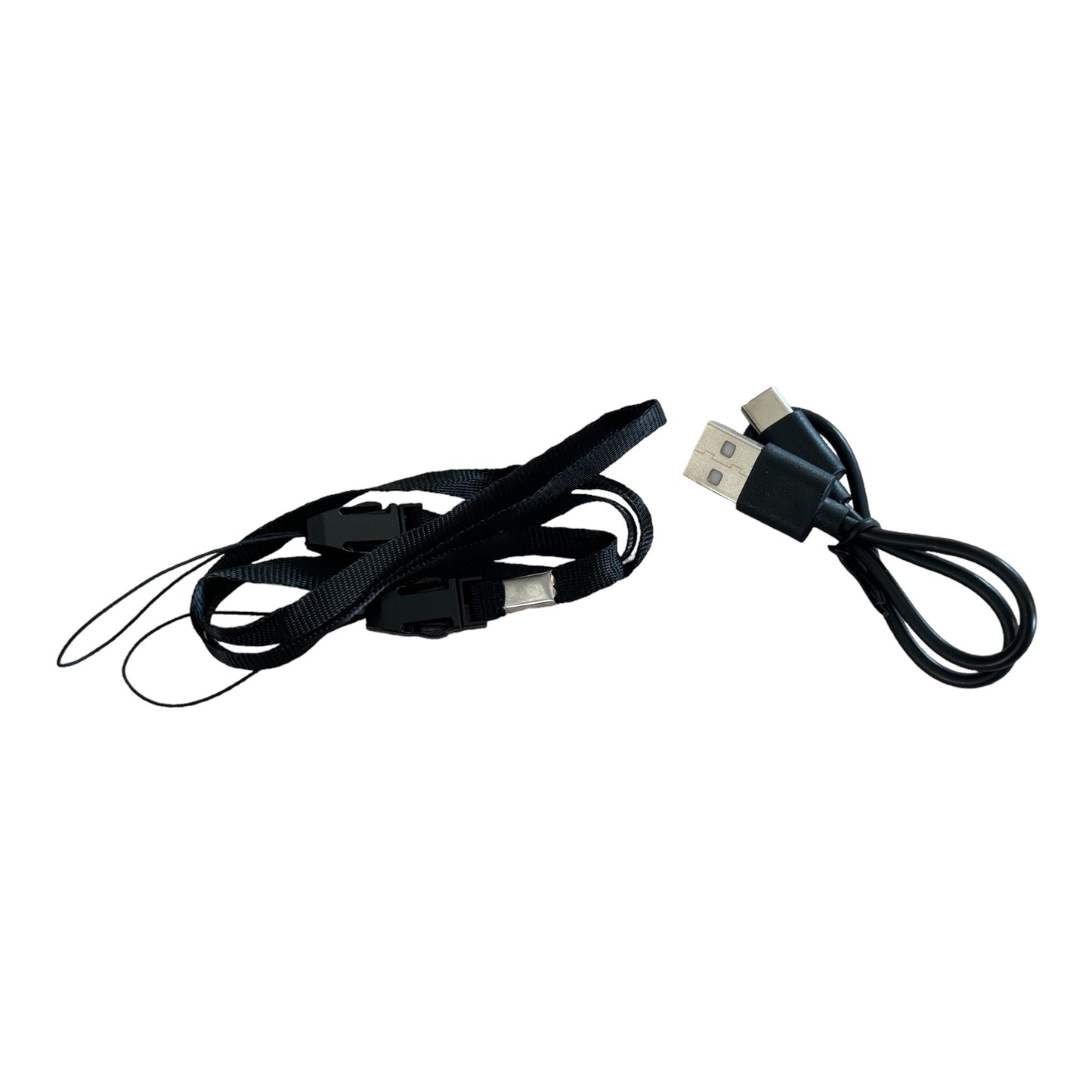 BB Hand Held Portable Fan with Stand