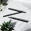 Berck Beauty - Brow Define Twist Up Brow Liner