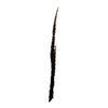 Berck Beauty - Pin Point Liquid Brow Pen