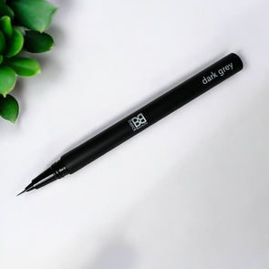 Berck Beauty - Pin Point Liquid Brow Pen