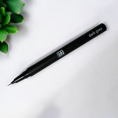 Berck Beauty - Pin Point Liquid Brow Pen