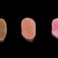 BB Let's Go! 5 Pan Creme Travel Palette For Face
