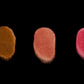 BB Let's Go! 5 Pan Creme Travel Palette For Face