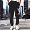 Berck Unisex Relaxed Fit Jogger Pant