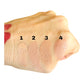 BB Cover Me! 3 in 1 Foundation Bronzer & Contour Cream