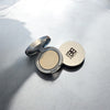 BB Eyelift Cream Eyeshadow Primer Compact