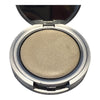 BB Eyelift Cream Eyeshadow Primer Compact