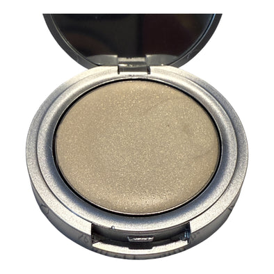 BB Eyelift Cream Eyeshadow Primer Compact