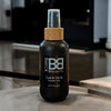 BB - Cool & Clarify Cucumber Toner