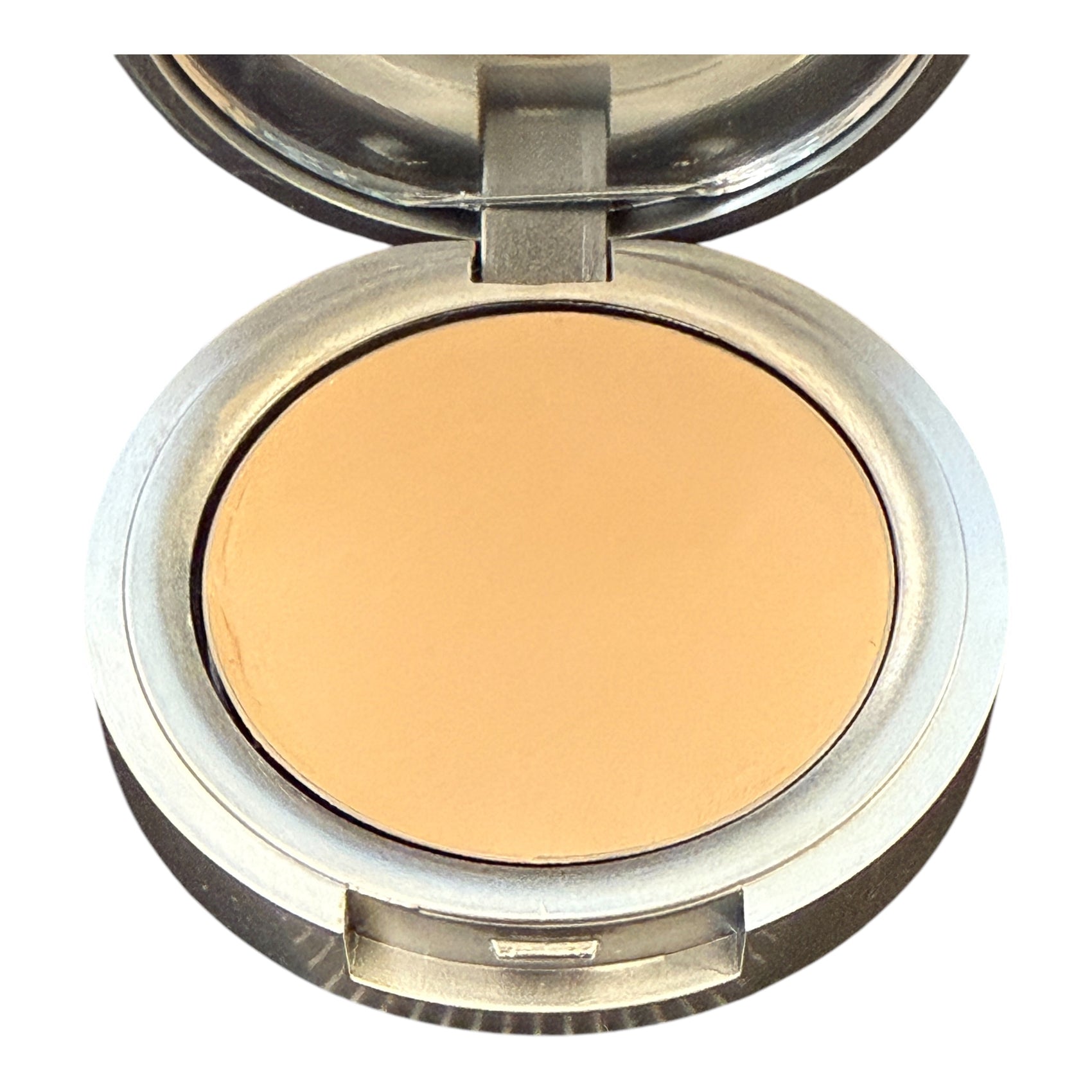 BB Eyelift Cream Eyeshadow Primer Compact