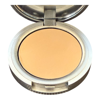 BB Eyelift Cream Eyeshadow Primer Compact