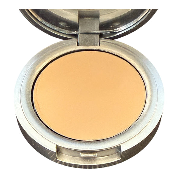 BB Eyelift Cream Eyeshadow Primer Compact