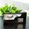 BB Lash Strips