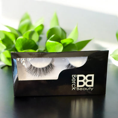 BB Lash Strips