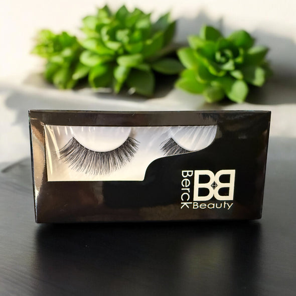 BB Lash Strips