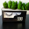 BB Lash Strips