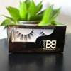 BB Lash Strips