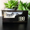 BB Lash Strips