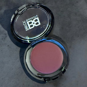 BB Lip & Cheek Balm - Skincare Infused NEW COLOR 😍