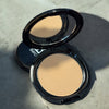 BB - Blurred Perfection Pressed Powder - Skincare Infused