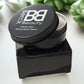 BB Peachy Clean Makeup Brush Cleaner