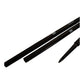 BB Brow Define Twist Up Waterproof Micro Fine Brow Liner