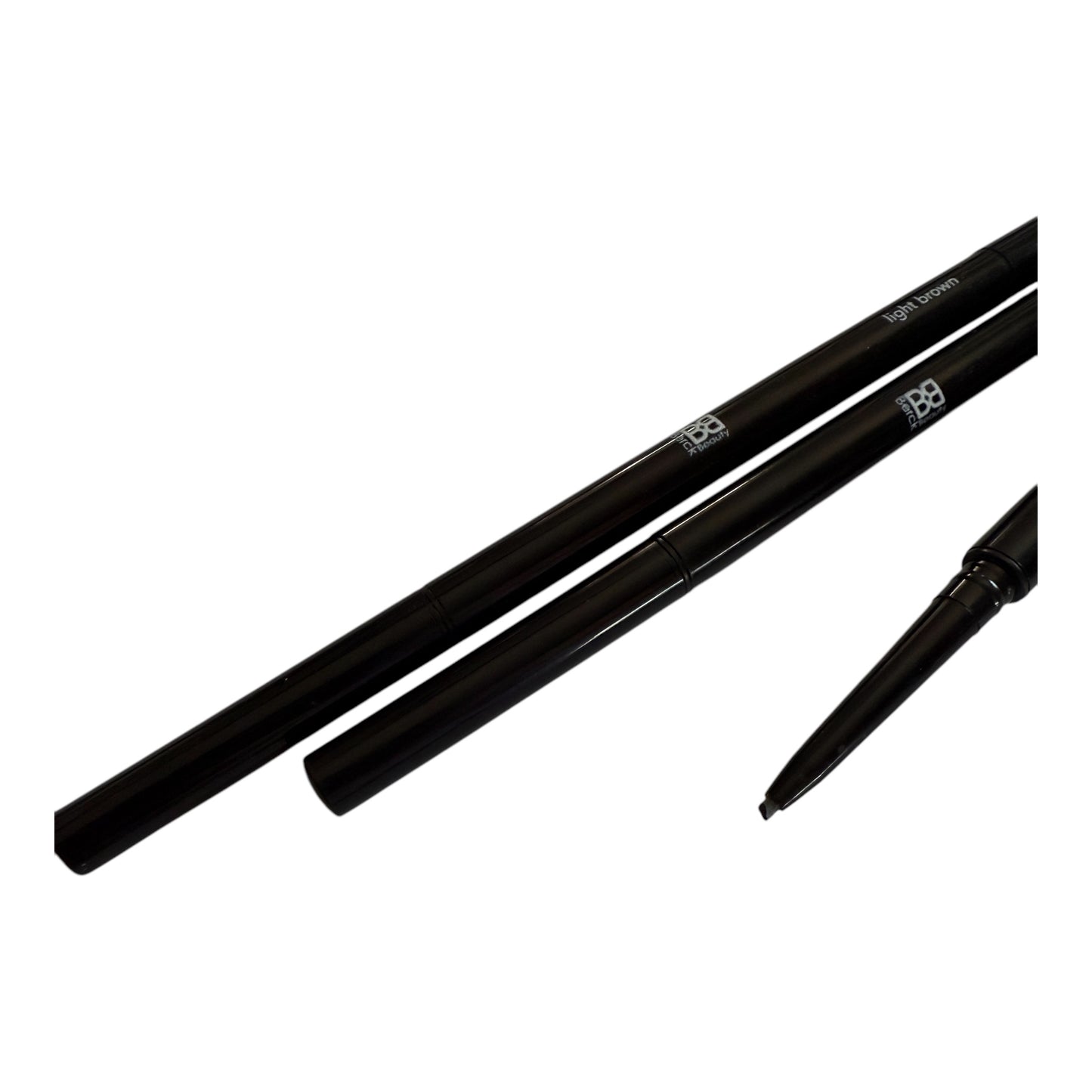 BB Brow Define Twist Up Waterproof Micro Fine Brow Liner