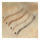 BB Brow Define Twist Up Waterproof Micro Fine Brow Liner