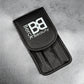 BB Lash Application Kit in Pouch