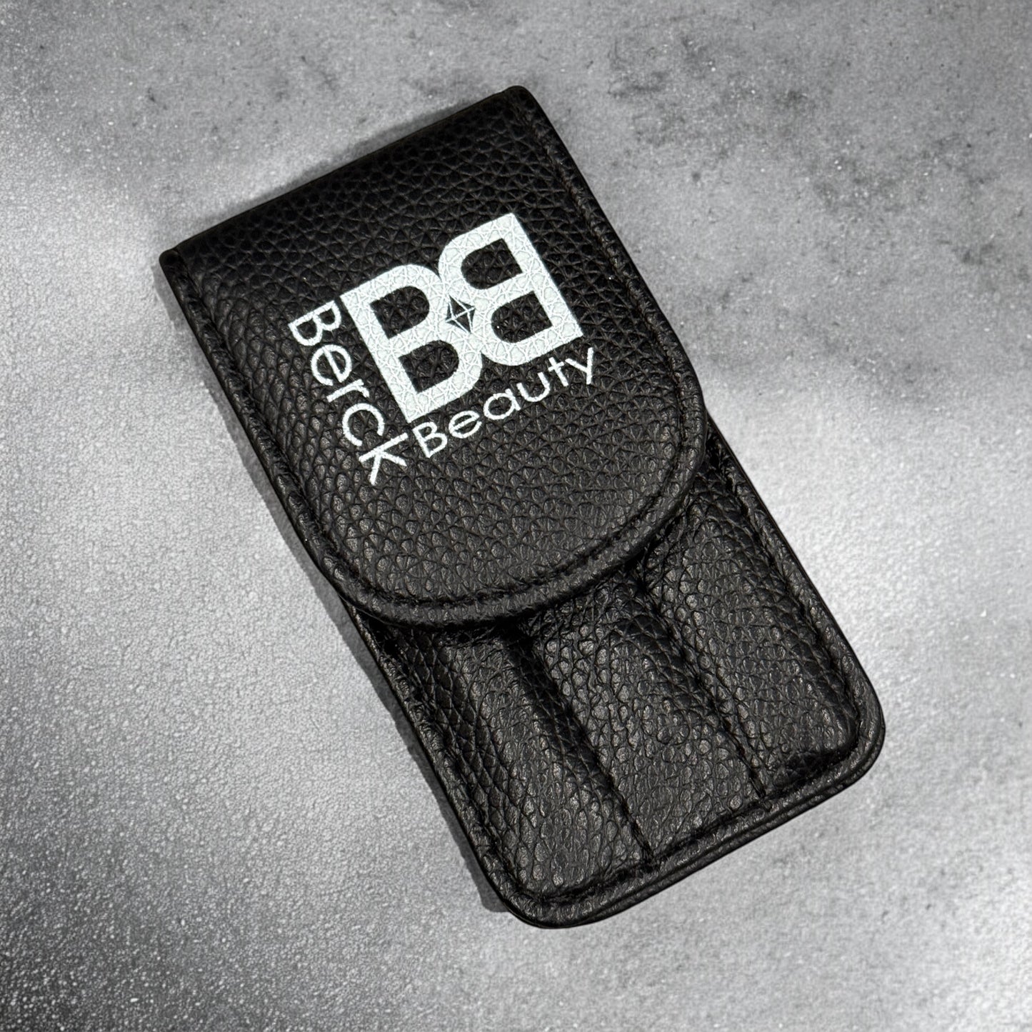 BB Lash Application Kit in Pouch
