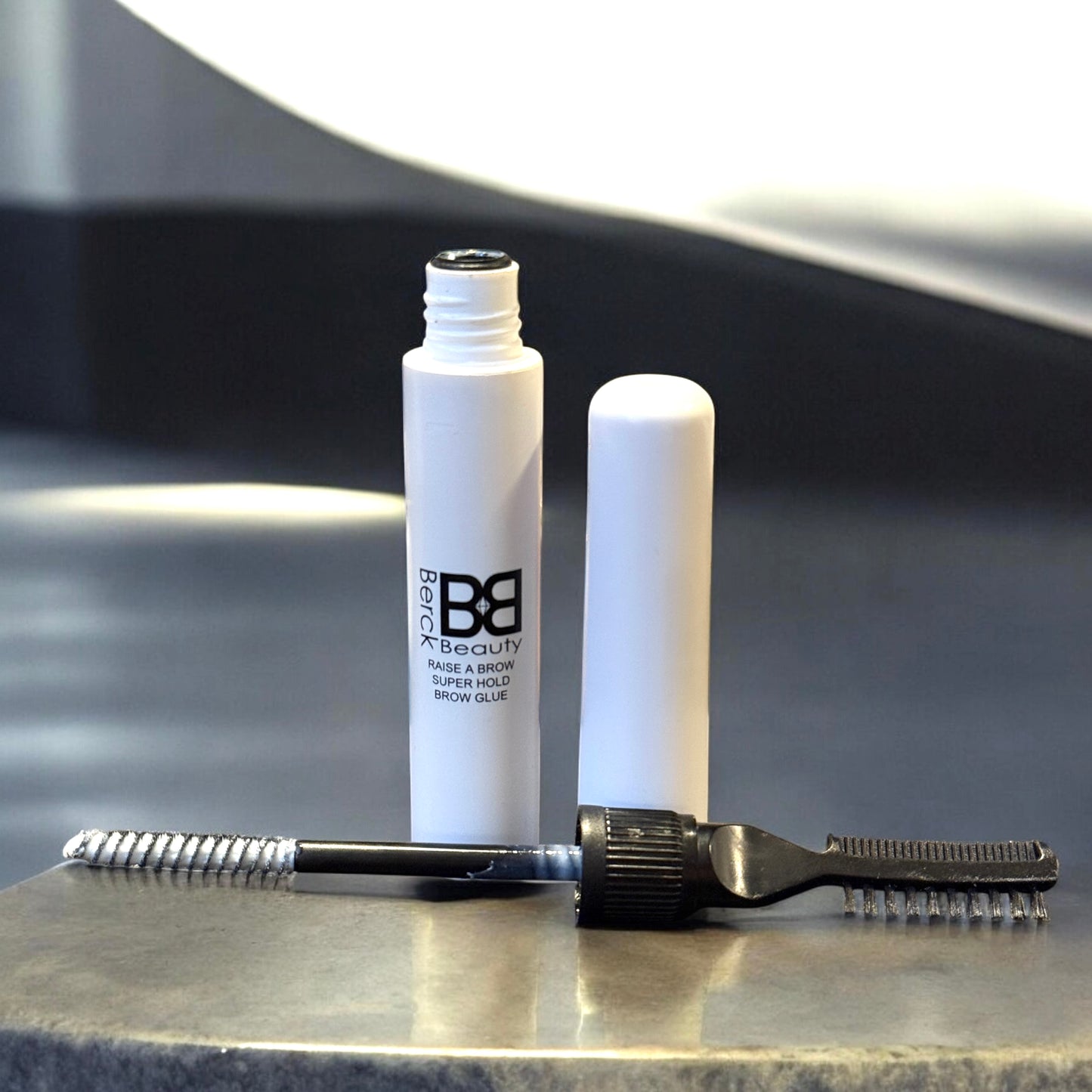 BB Raise a Brow - Brow Glue