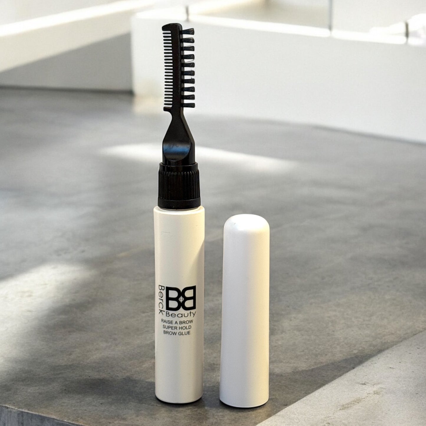 BB Raise a Brow - Brow Glue