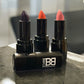 BB Hydrating Creme Lipstick - Skincare Infused