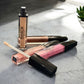 BB Liquid Lips - Skincare Infused