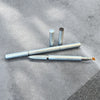 BB - Sketch Stick Refillable Twist Up Brow Pencil
