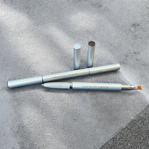 BB - Sketch Stick Refillable Twist Up Brow Pencil