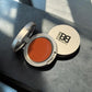 BB Delectable Color Lip & Cheek Tint - Skincare Infused