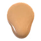 BB My Skin Only Better Skin Tint Serum Foundation with 12% Non Nano Zinc Oxide - Skincare Infused 💦