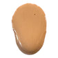 BB My Skin Only Better Skin Tint Serum Foundation with 12% Non Nano Zinc Oxide - Skincare Infused 💦