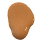 BB My Skin Only Better Skin Tint Serum Foundation with 12% Non Nano Zinc Oxide - Skincare Infused 💦