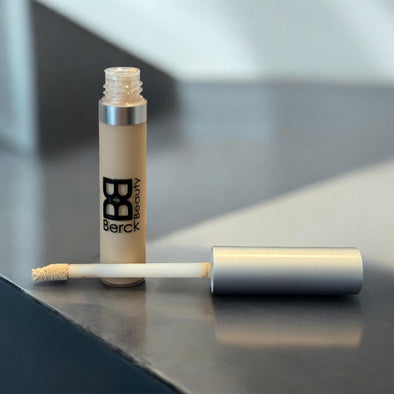 BB Nudey Lip Primer - Skincare Infused