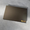✨ LIMITED EDITION PREORDER - Berck Magnetic Palette Beauty Bible with Accessories ✨ (Pans Not Included)