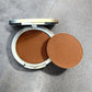 BB - Shaded Matte Contour Powder - Skincare Infused 💧