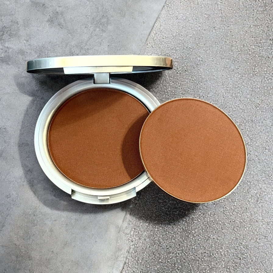 BB - Shaded Matte Contour Powder - Skincare Infused 💧