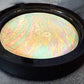 BB - Color Fix Baked Mineral Correcting Powder - Skincare Infused💧