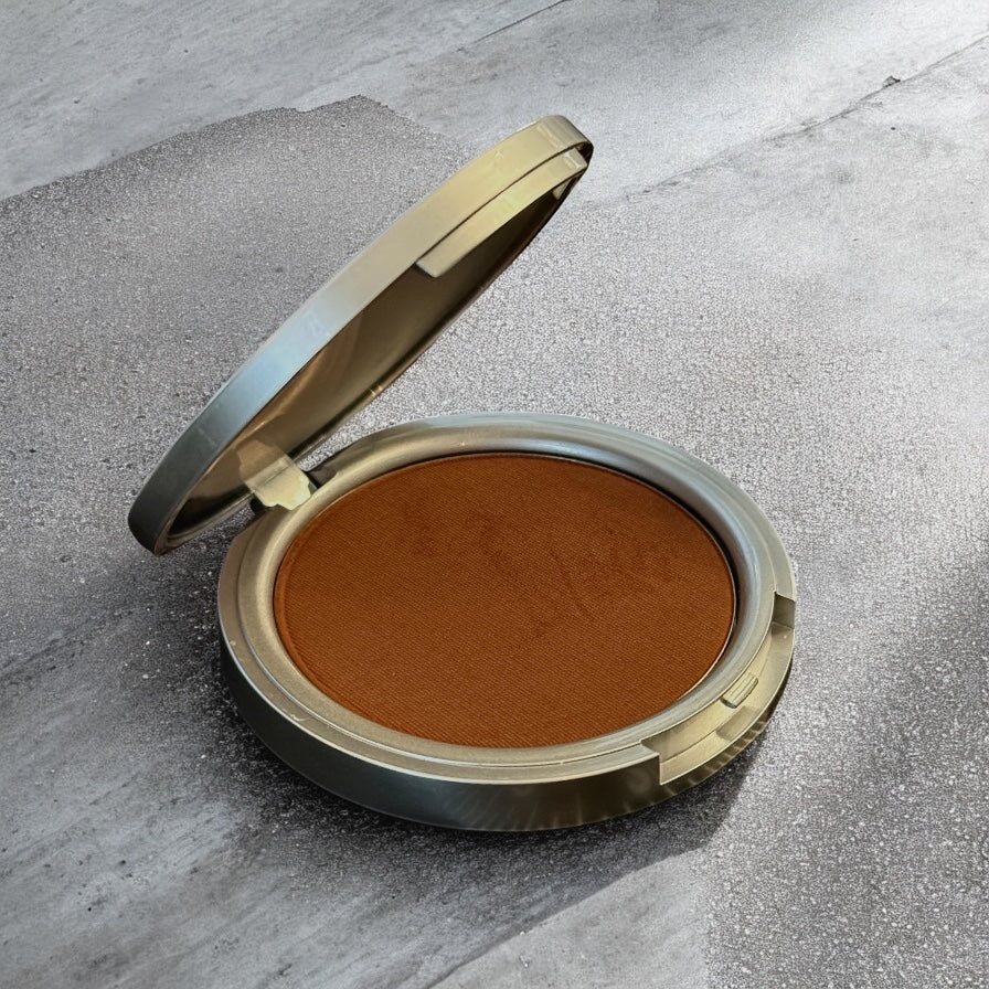 BB - Shaded Matte Contour Powder - Skincare Infused 💧